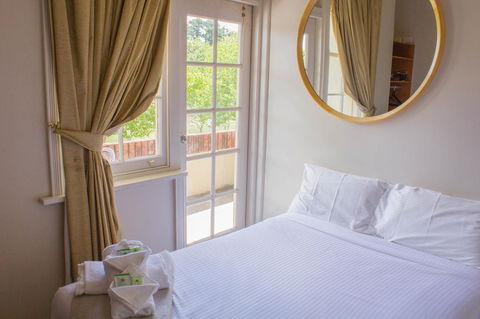 Gardners Inn Hotel - Holiday Adelaide 27