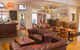 Gardners Inn Hotel - thumb 8
