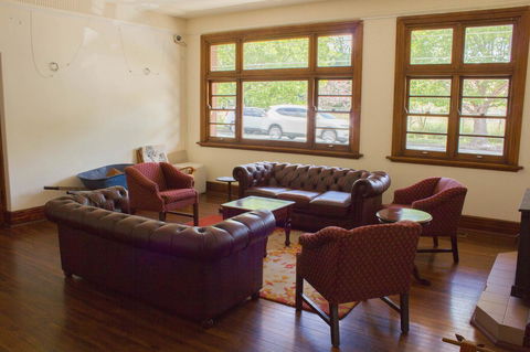 Gardners Inn Hotel - Holiday Adelaide 11