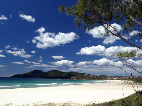 2 Cliff Road - Holiday Adelaide 7