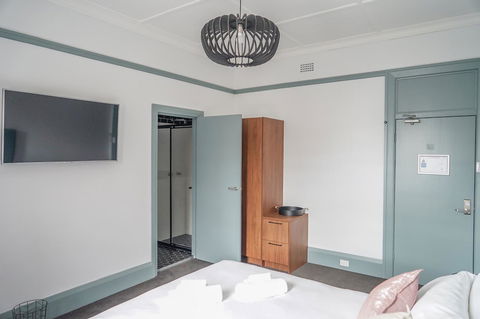 Oasis On Beamish Hotel - Holiday Adelaide 20