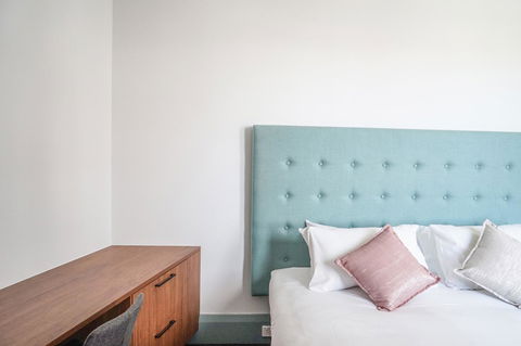 Oasis On Beamish Hotel - Holiday Adelaide 24