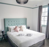 Oasis on Beamish Hotel - Holiday Adelaide