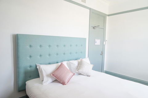 Oasis On Beamish Hotel - Holiday Adelaide 23