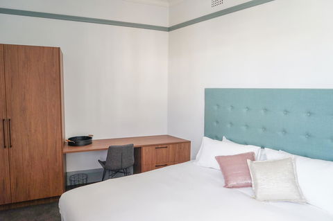 Oasis On Beamish Hotel - Holiday Adelaide 17