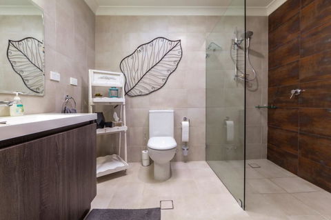 Horizons Retreat & Golf, Villa 133 - Holiday Adelaide 9