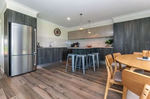 Horizons Retreat & Golf, Villa 133 - Holiday Adelaide 5