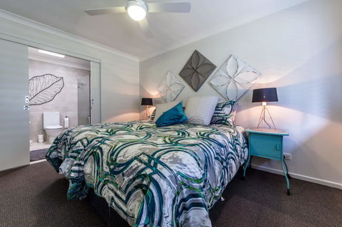 Horizons Retreat & Golf, Villa 133 - Holiday Adelaide 7