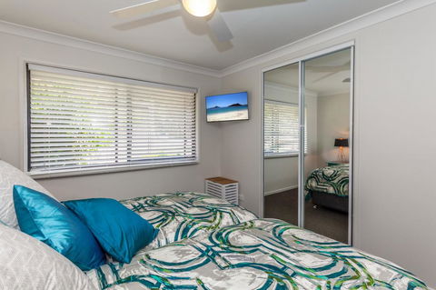 Horizons Retreat & Golf, Villa 133 - Holiday Adelaide 8
