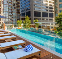 Primus Hotel Sydney - Holiday Adelaide