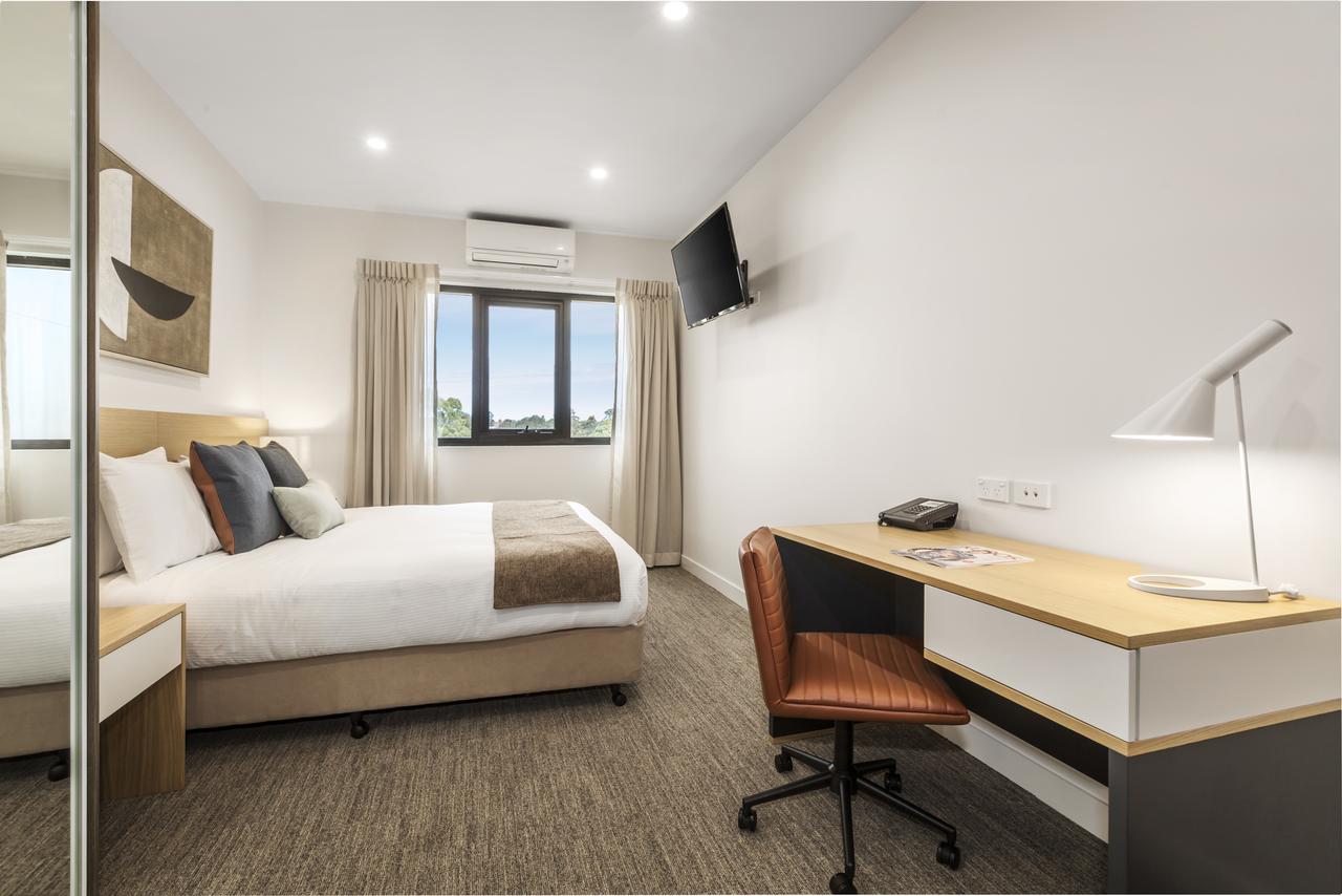 North Nowra NSW Holiday Adelaide