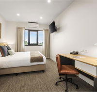 Quest Nowra - Holiday Adelaide