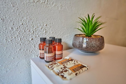 Arts Factory By Nomads - Holiday Adelaide 28