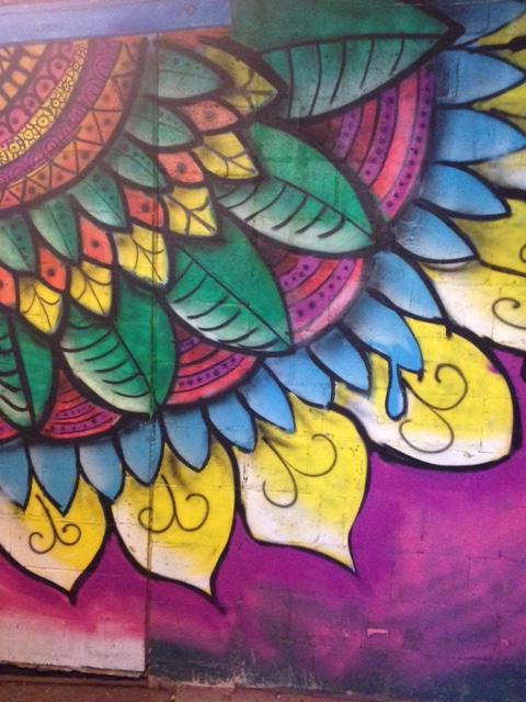 Arts Factory By Nomads - Holiday Adelaide 34