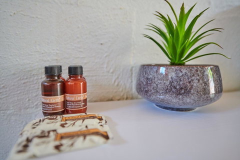 Arts Factory By Nomads - Holiday Adelaide 30