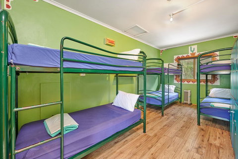 Arts Factory By Nomads - Holiday Adelaide 31