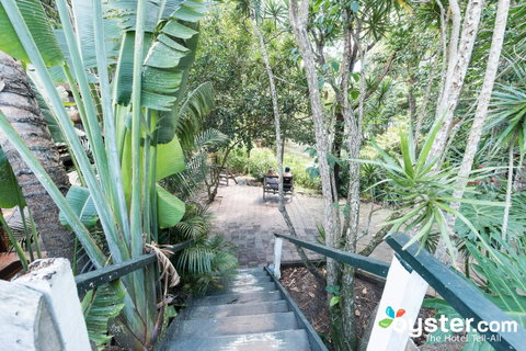Arts Factory By Nomads - Holiday Adelaide 39