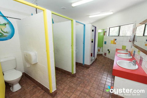 Arts Factory By Nomads - Holiday Adelaide 38
