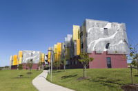 Book Kingswood Accommodation Vacations Holiday Adelaide Holiday Adelaide