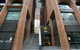 Newly Settled Three Bedrooms Apartment In CBD - thumb 5