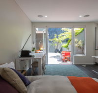 Stunning Views - Holiday Adelaide