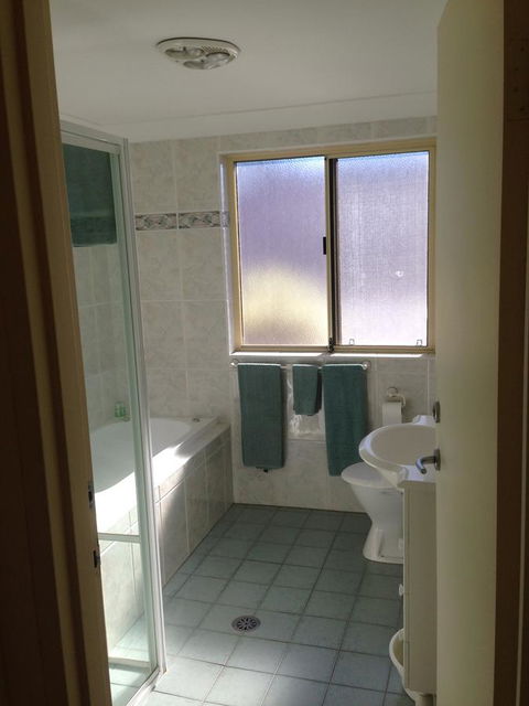 Bel Mondo Apartments - Holiday Adelaide 13
