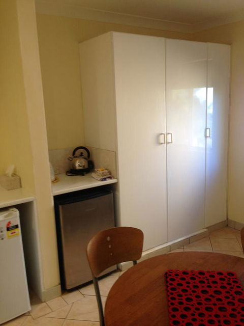 Bel Mondo Apartments - Holiday Adelaide 7
