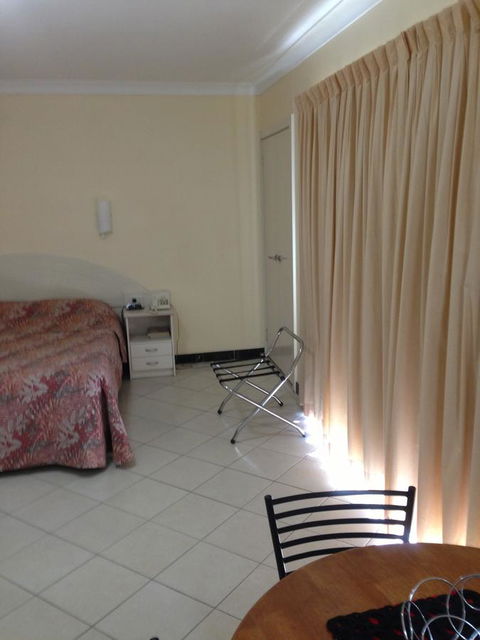 Bel Mondo Apartments - Holiday Adelaide 10