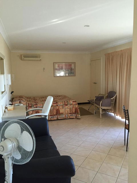 Bel Mondo Apartments - Holiday Adelaide 12