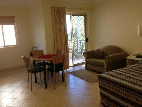 Bel Mondo Apartments - Holiday Adelaide 14