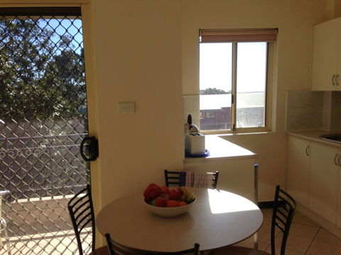 Bel Mondo Apartments - Holiday Adelaide 3