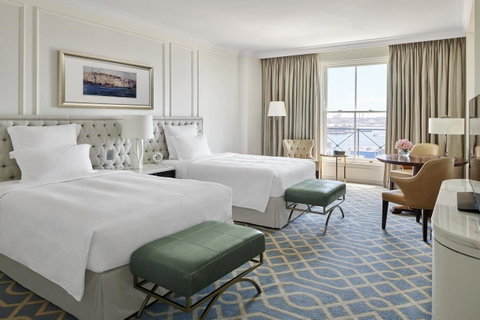 The Langham Sydney - Holiday Adelaide 20