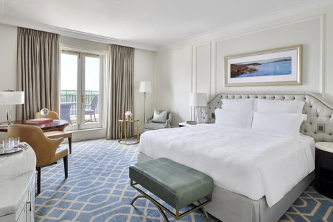 The Langham Sydney - Holiday Adelaide 18