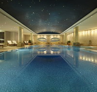 The Langham Sydney - Holiday Adelaide