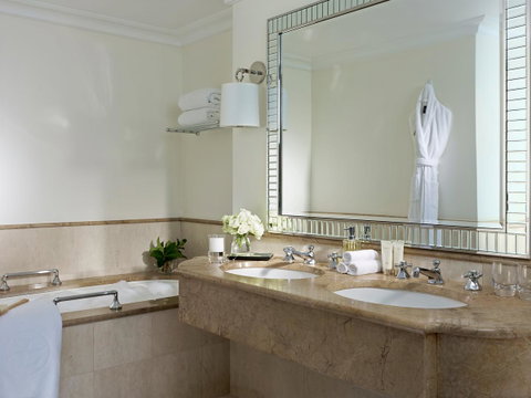 The Langham Sydney - Holiday Adelaide 21