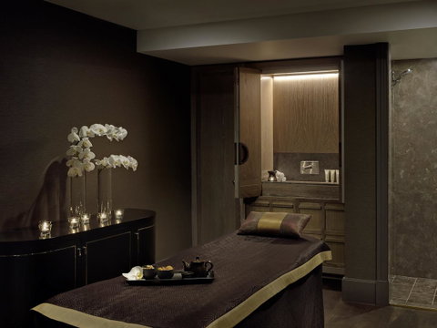 The Langham Sydney - Holiday Adelaide 27