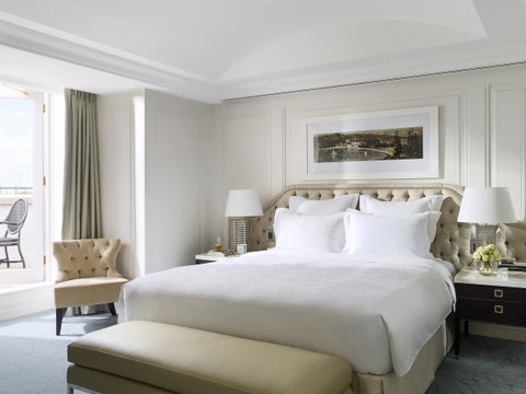 The Langham Sydney - Holiday Adelaide 15