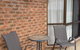 Hume Country Motor Inn - thumb 30