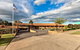 Hume Country Motor Inn - thumb 18