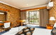 Hume Country Motor Inn - thumb 4
