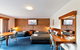 Hume Country Motor Inn - thumb 32