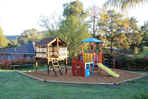 Hume Country Motor Inn - Holiday Adelaide 10