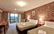 Hume Country Motor Inn - thumb 44