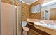 Hume Country Motor Inn - thumb 41