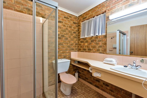 Hume Country Motor Inn - Holiday Adelaide 41