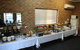 Hume Country Motor Inn - thumb 20
