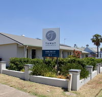 Tumut Apartments - Holiday Adelaide