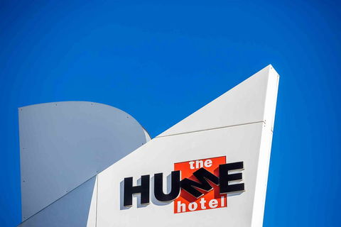 Nightcap At Hume Hotel - Holiday Adelaide 19