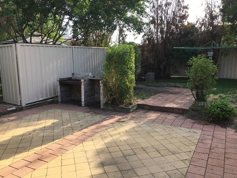 Caledonia Cottage - Holiday Adelaide 25