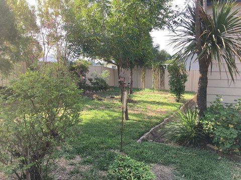 Caledonia Cottage - Holiday Adelaide 27